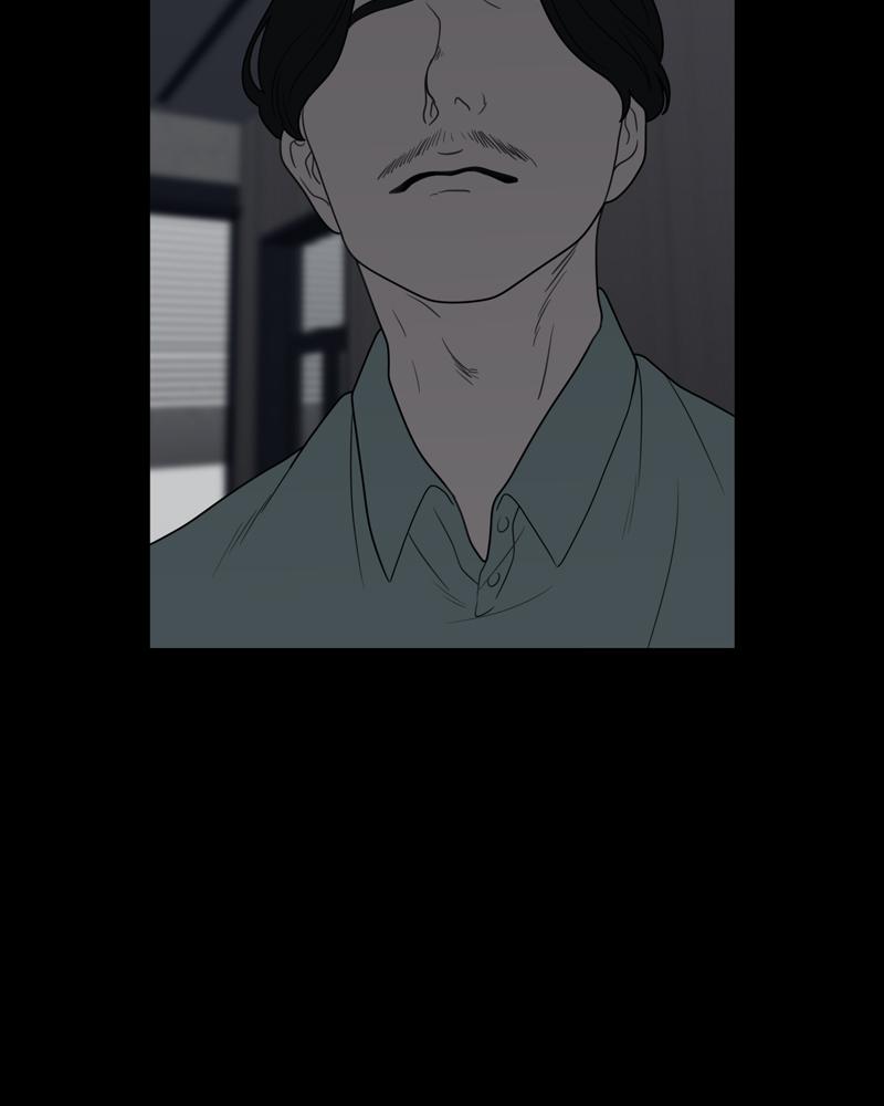 The Students of Illip Arts High Chap 5 - Next Chap 6