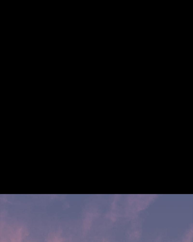 The Students of Illip Arts High Chap 5 - Next Chap 6