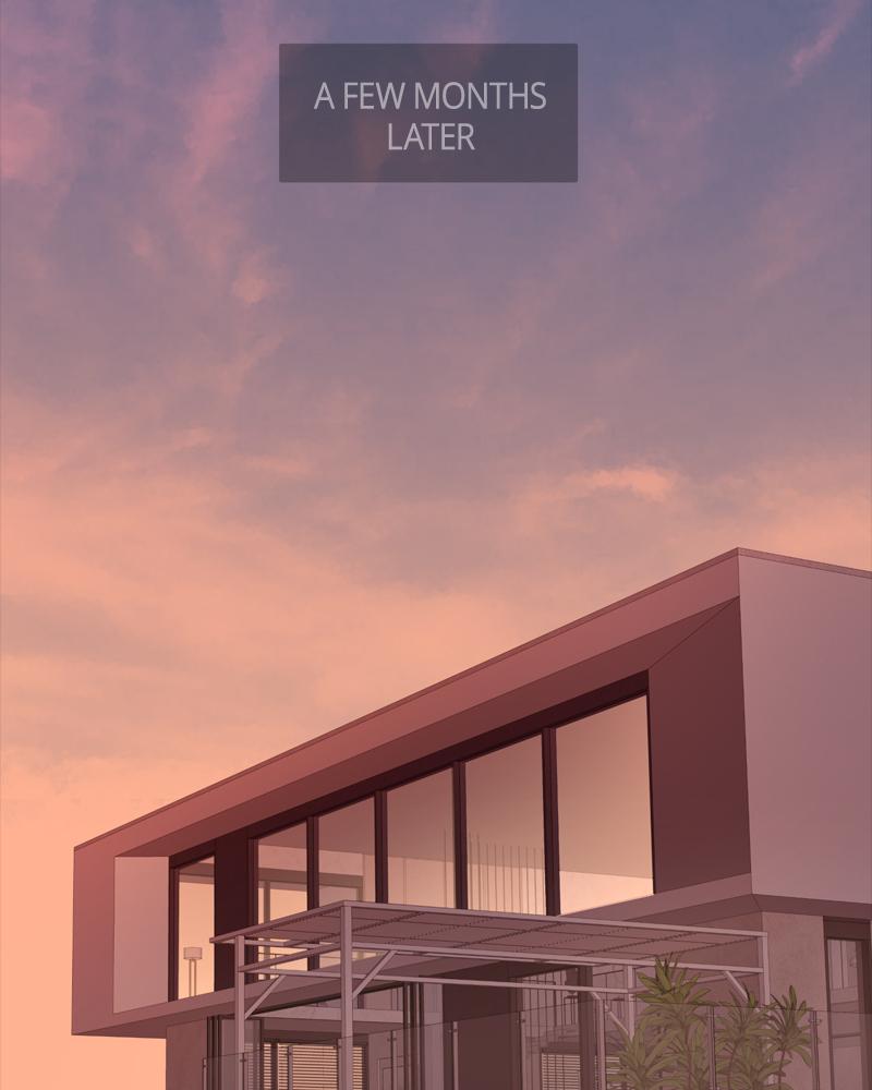 The Students of Illip Arts High Chap 5 - Next Chap 6