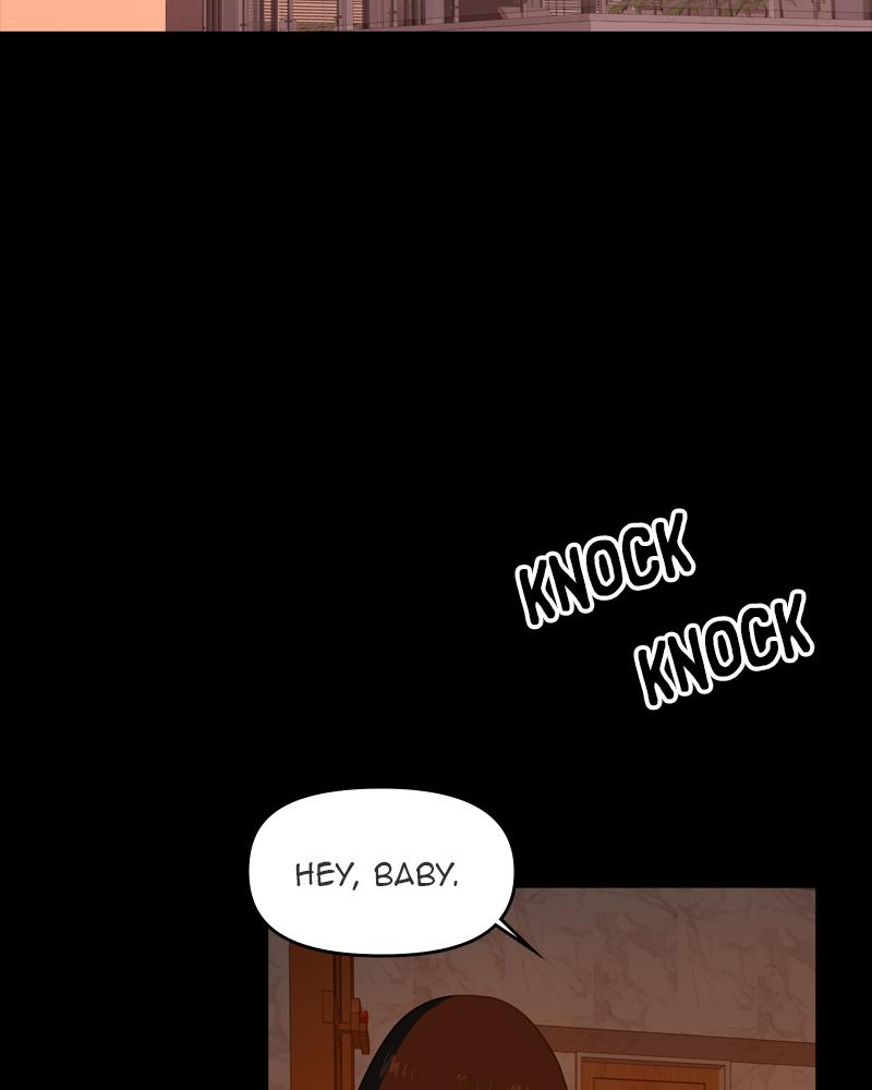 The Students of Illip Arts High Chap 5 - Next Chap 6