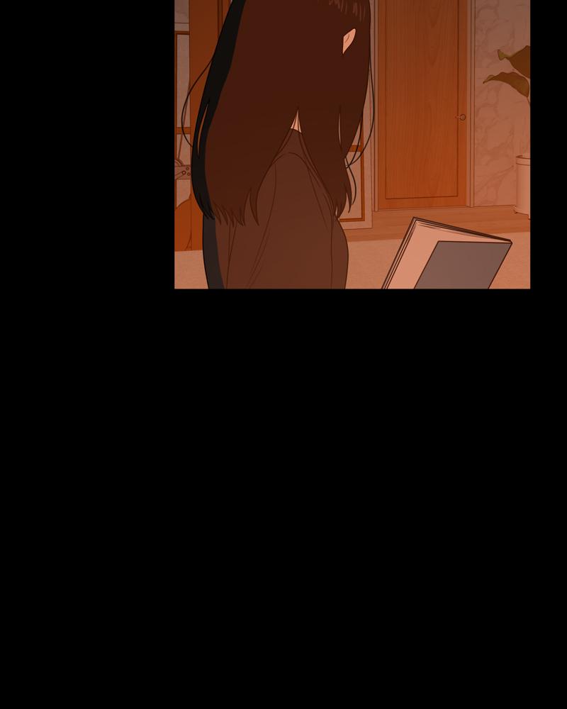 The Students of Illip Arts High Chap 5 - Next Chap 6