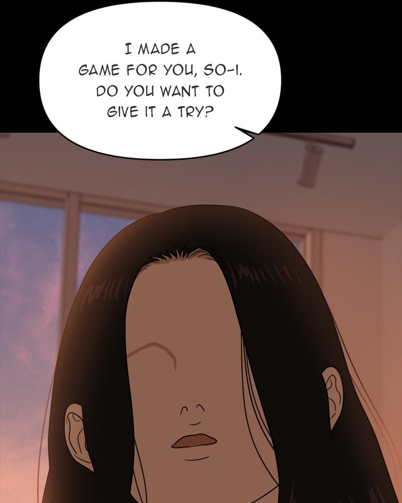 The Students of Illip Arts High Chap 5 - Next Chap 6