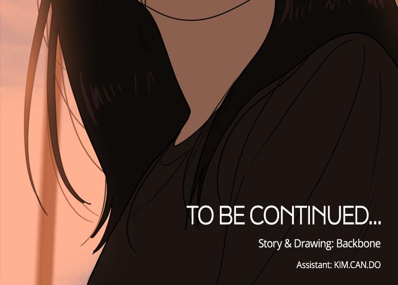 The Students of Illip Arts High Chap 5 - Next Chap 6