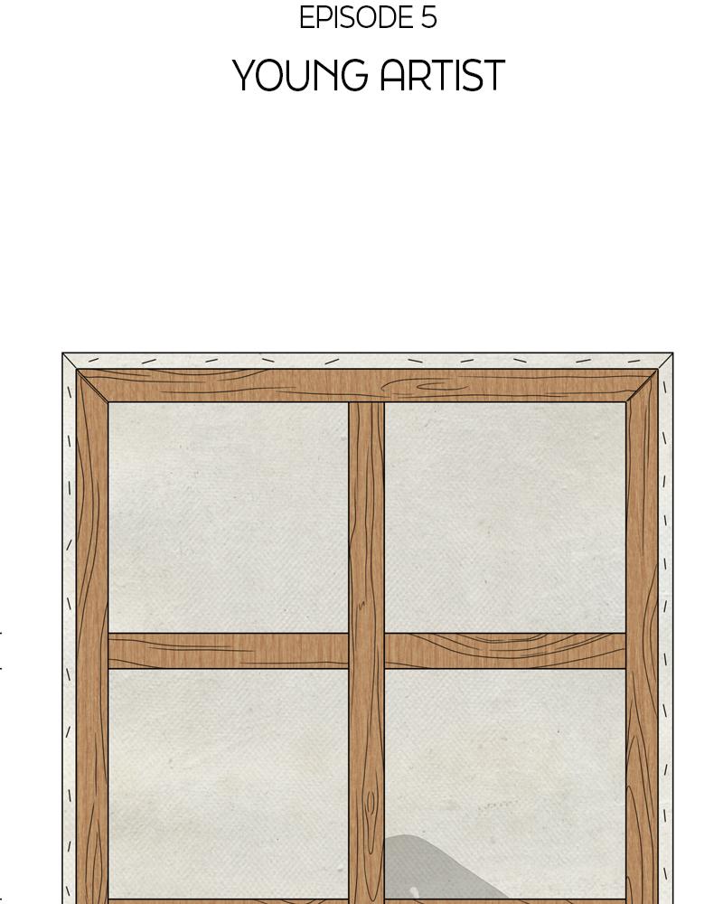 The Students of Illip Arts High Chap 5 - Next Chap 6