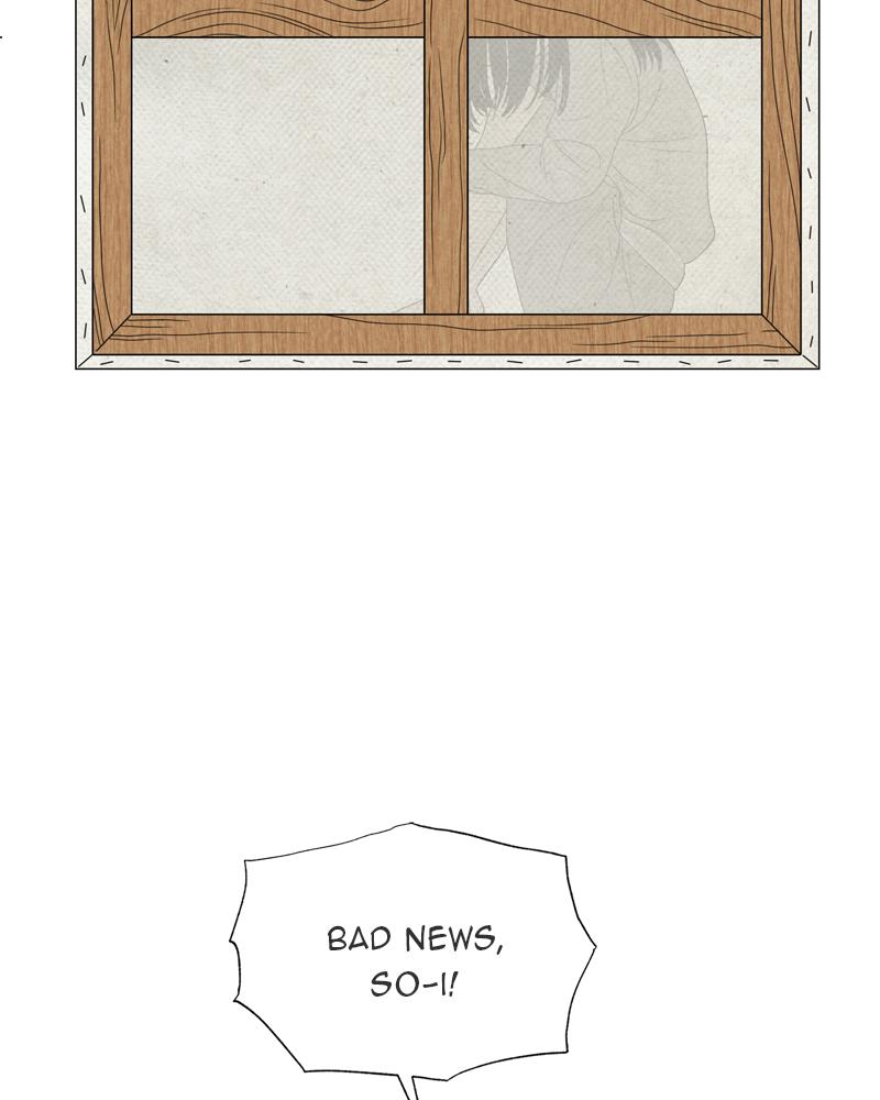 The Students of Illip Arts High Chap 5 - Next Chap 6