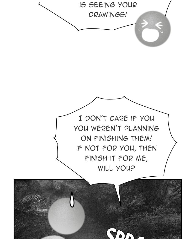 The Students of Illip Arts High Chap 5 - Next Chap 6