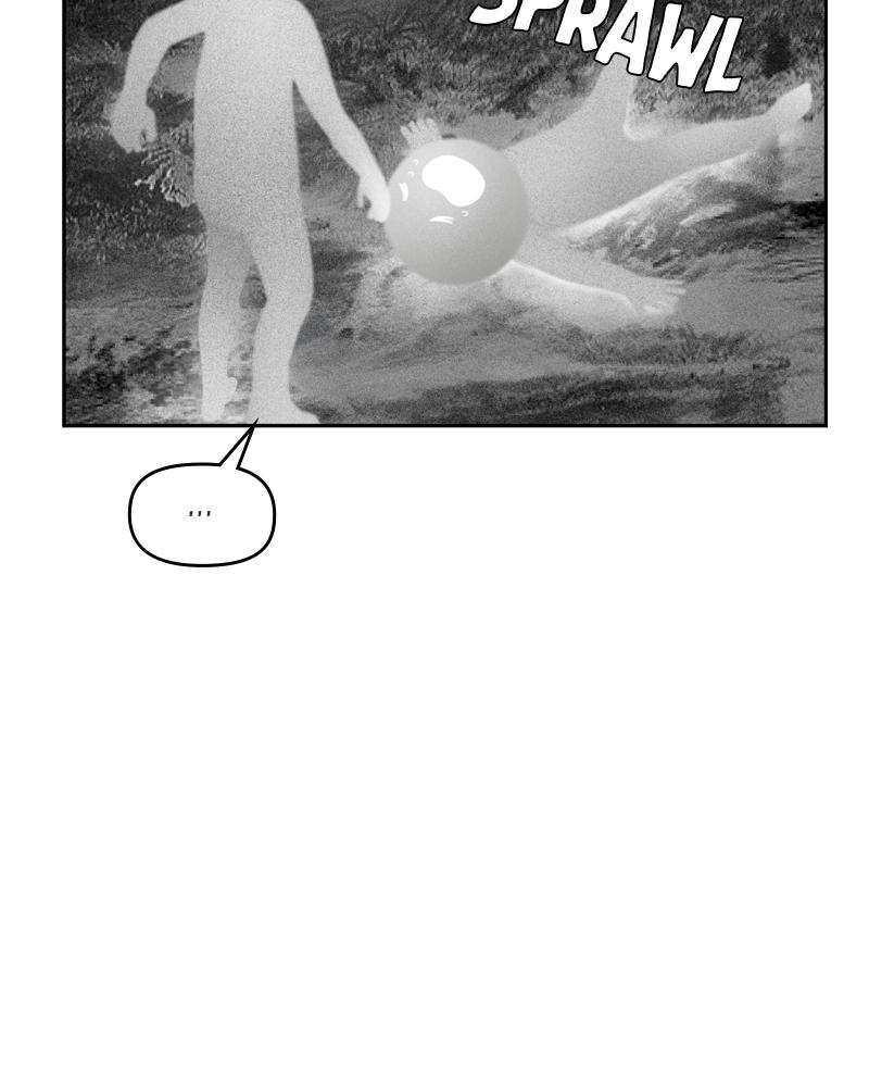 The Students of Illip Arts High Chap 5 - Next Chap 6