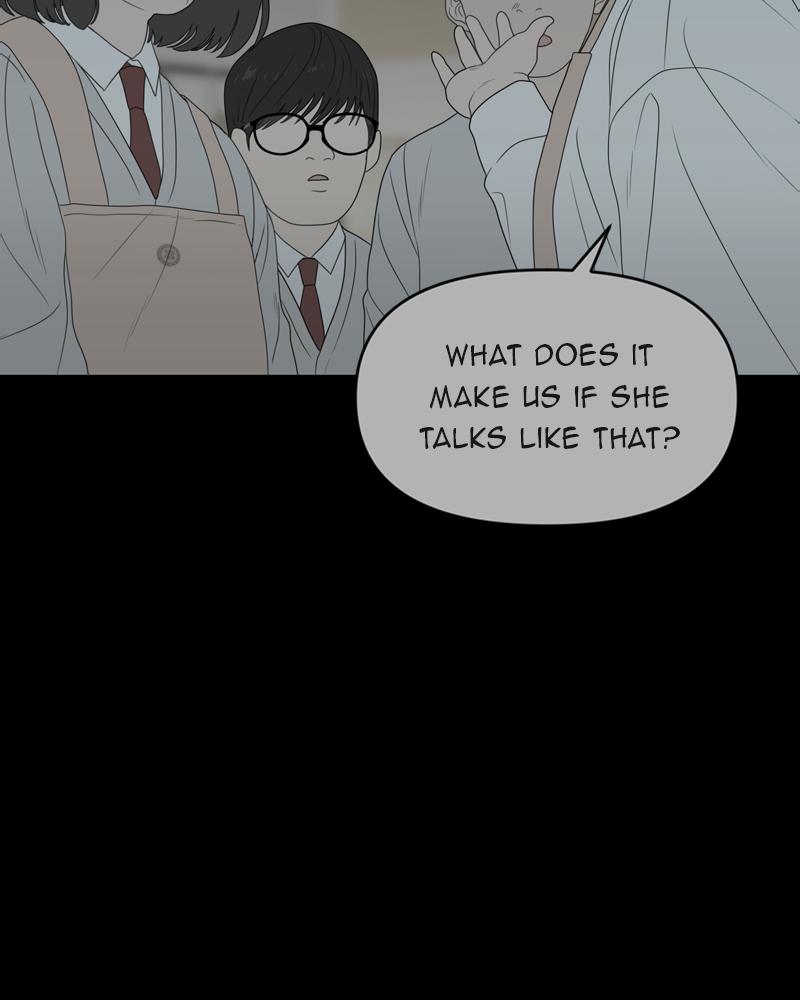 The Students of Illip Arts High Chap 5 - Next Chap 6