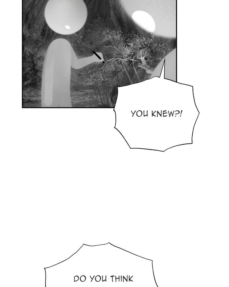 The Students of Illip Arts High Chap 5 - Next Chap 6