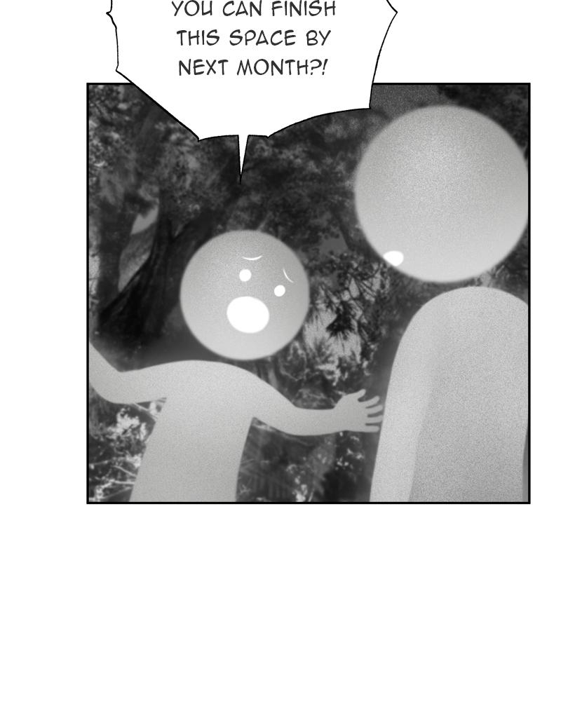 The Students of Illip Arts High Chap 5 - Next Chap 6