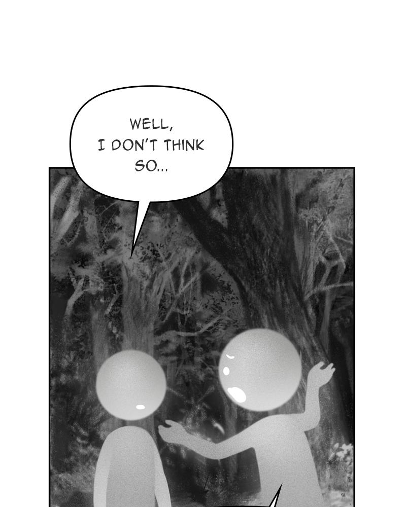 The Students of Illip Arts High Chap 5 - Next Chap 6