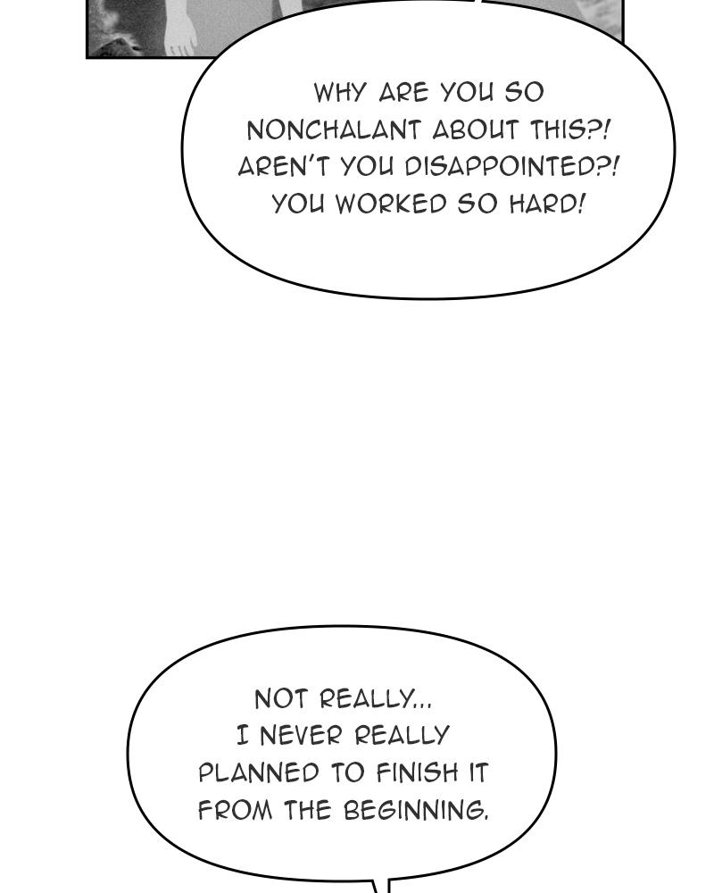 The Students of Illip Arts High Chap 5 - Next Chap 6