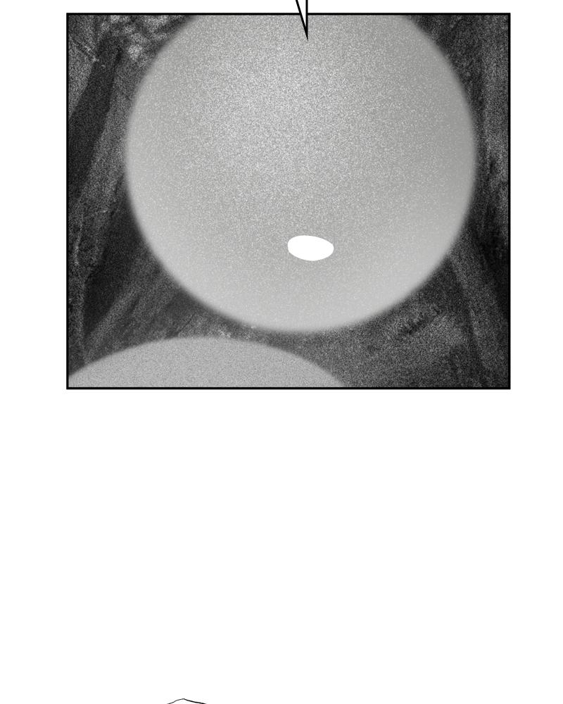 The Students of Illip Arts High Chap 5 - Next Chap 6