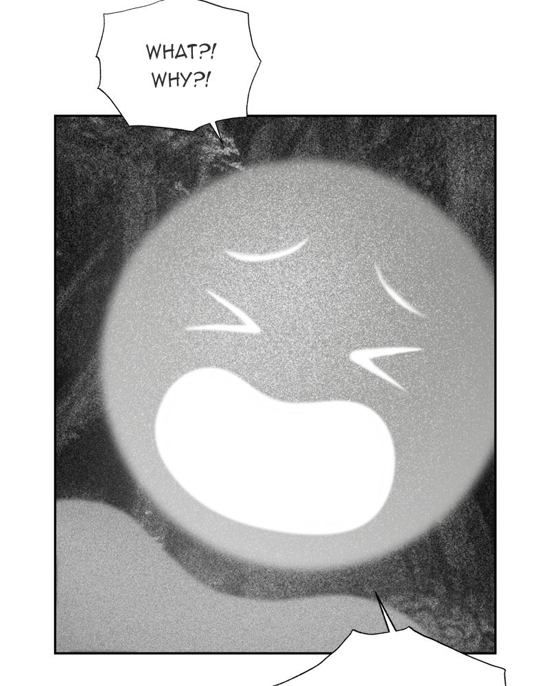 The Students of Illip Arts High Chap 5 - Next Chap 6