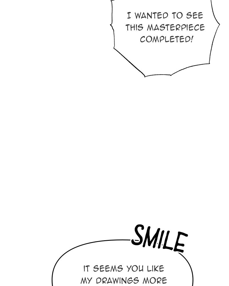 The Students of Illip Arts High Chap 5 - Next Chap 6