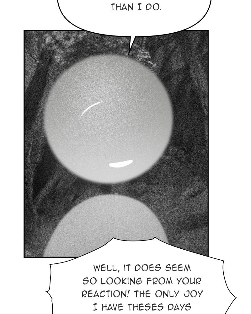 The Students of Illip Arts High Chap 5 - Next Chap 6