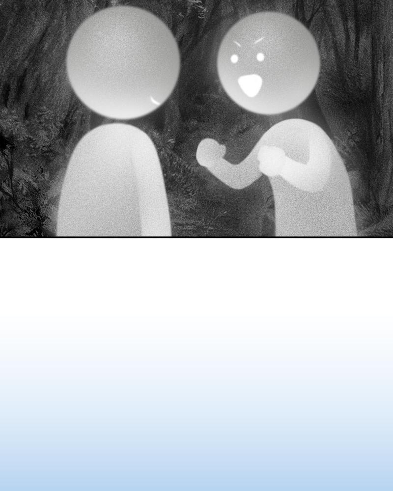 The Students of Illip Arts High Chap 5 - Next Chap 6