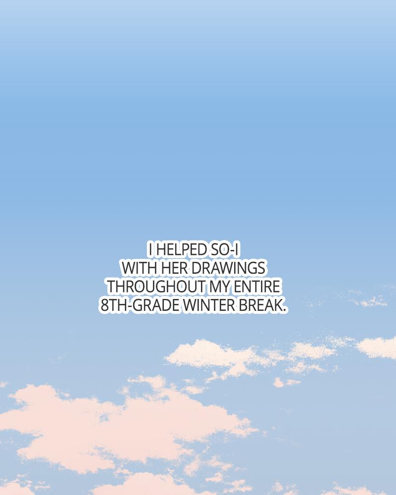 The Students of Illip Arts High Chap 5 - Next Chap 6