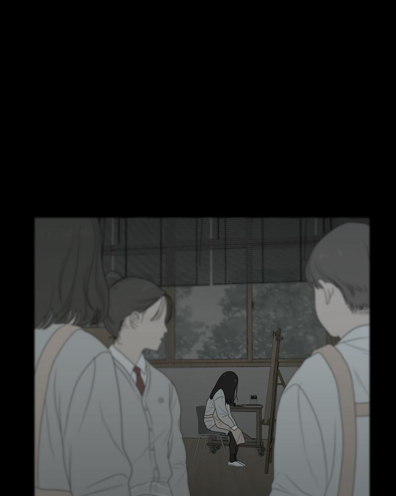 The Students of Illip Arts High Chap 5 - Next Chap 6