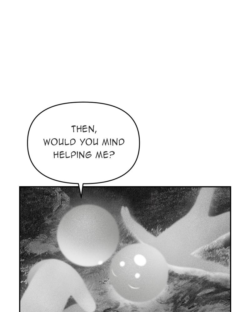 The Students of Illip Arts High Chap 5 - Next Chap 6