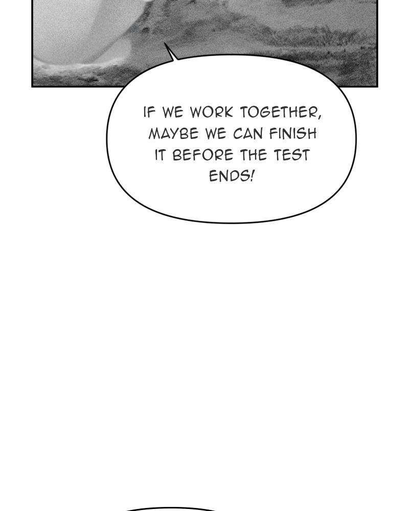 The Students of Illip Arts High Chap 5 - Next Chap 6