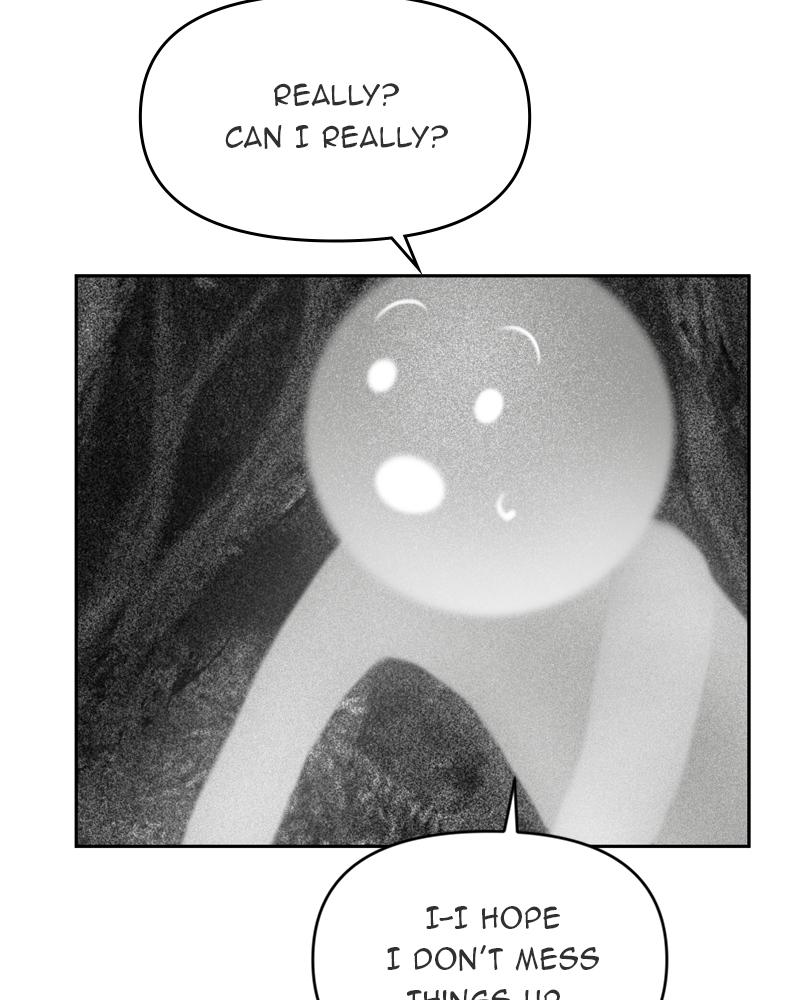 The Students of Illip Arts High Chap 5 - Next Chap 6