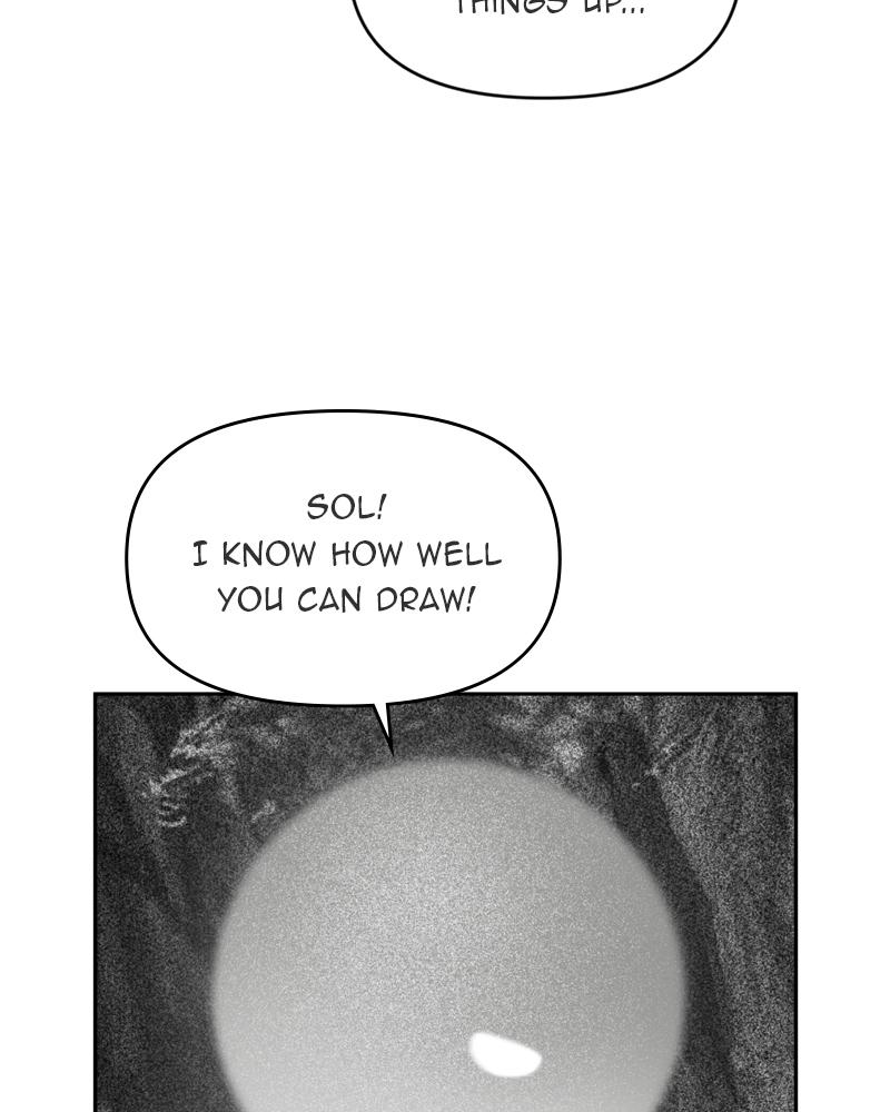 The Students of Illip Arts High Chap 5 - Next Chap 6