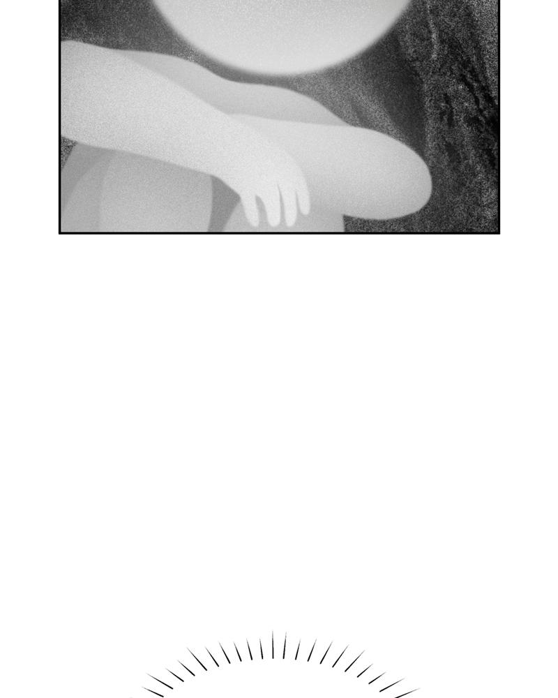 The Students of Illip Arts High Chap 5 - Next Chap 6