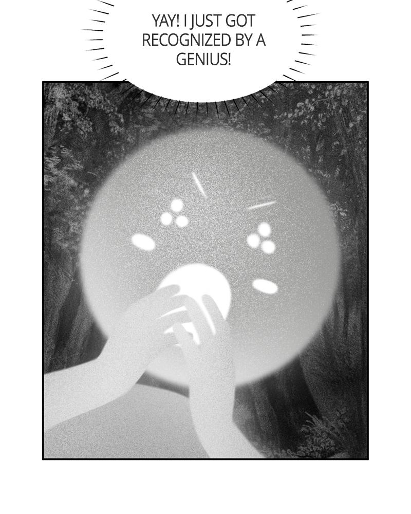 The Students of Illip Arts High Chap 5 - Next Chap 6