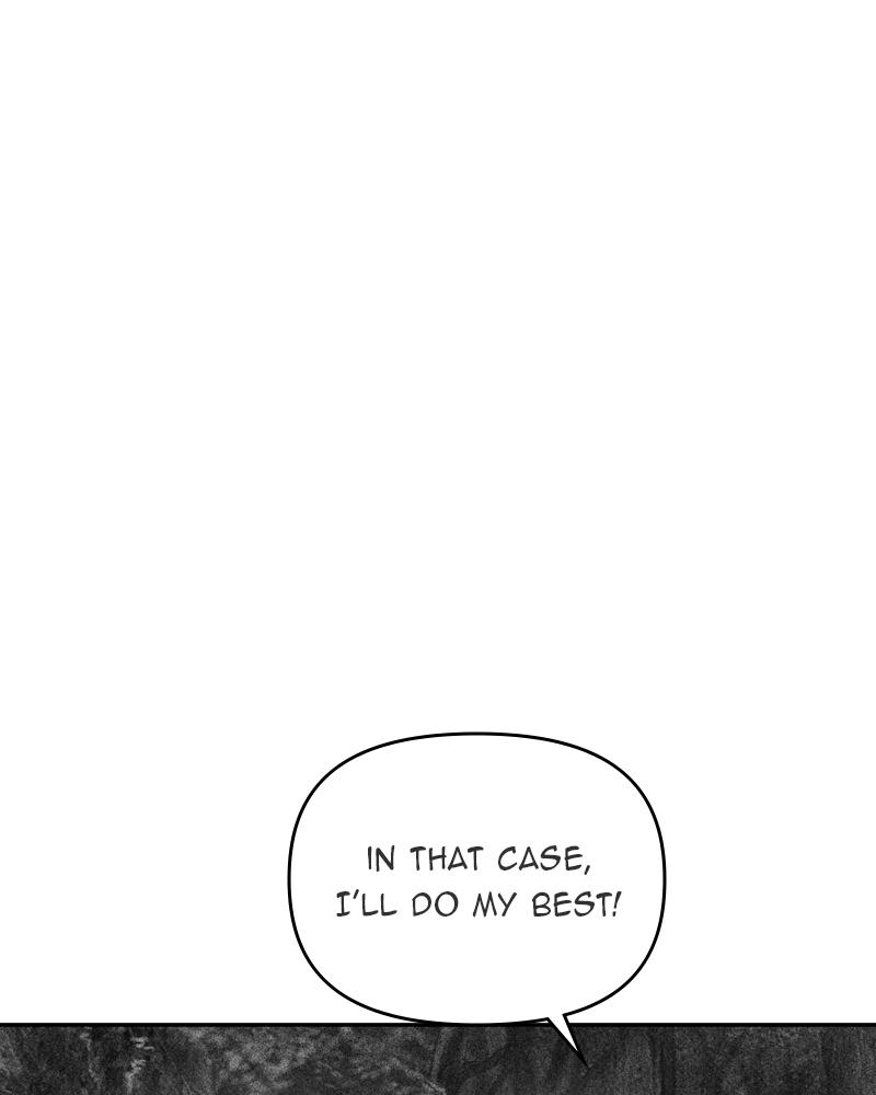 The Students of Illip Arts High Chap 5 - Next Chap 6