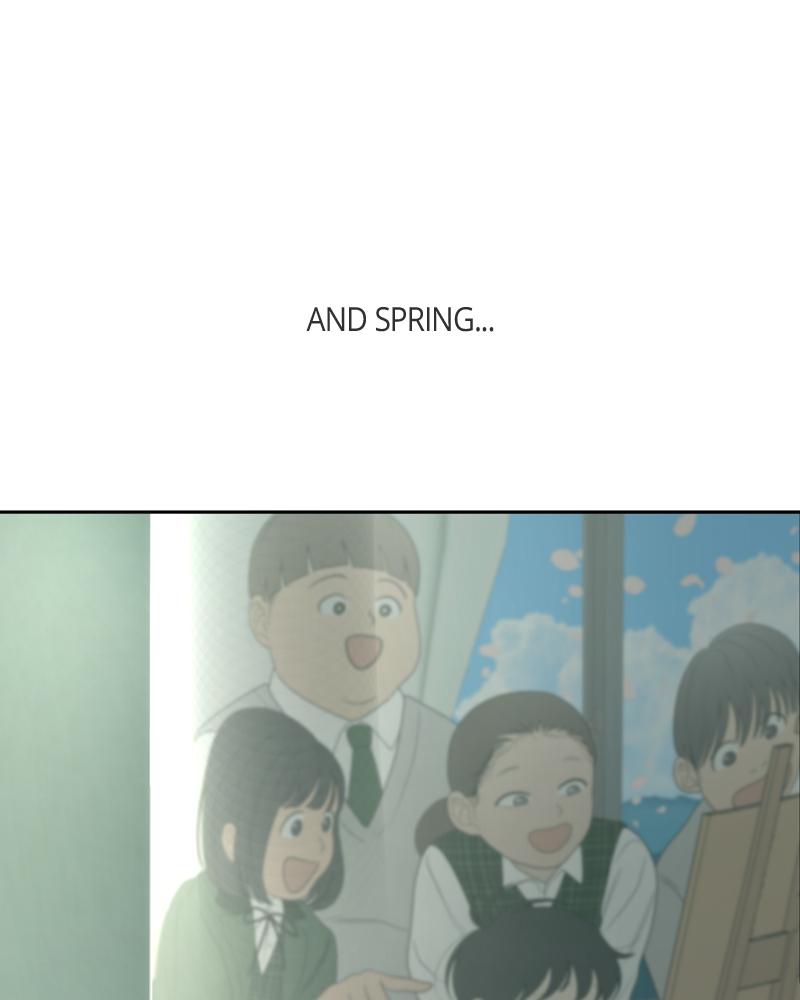 The Students of Illip Arts High Chap 6 - Next Chap 7