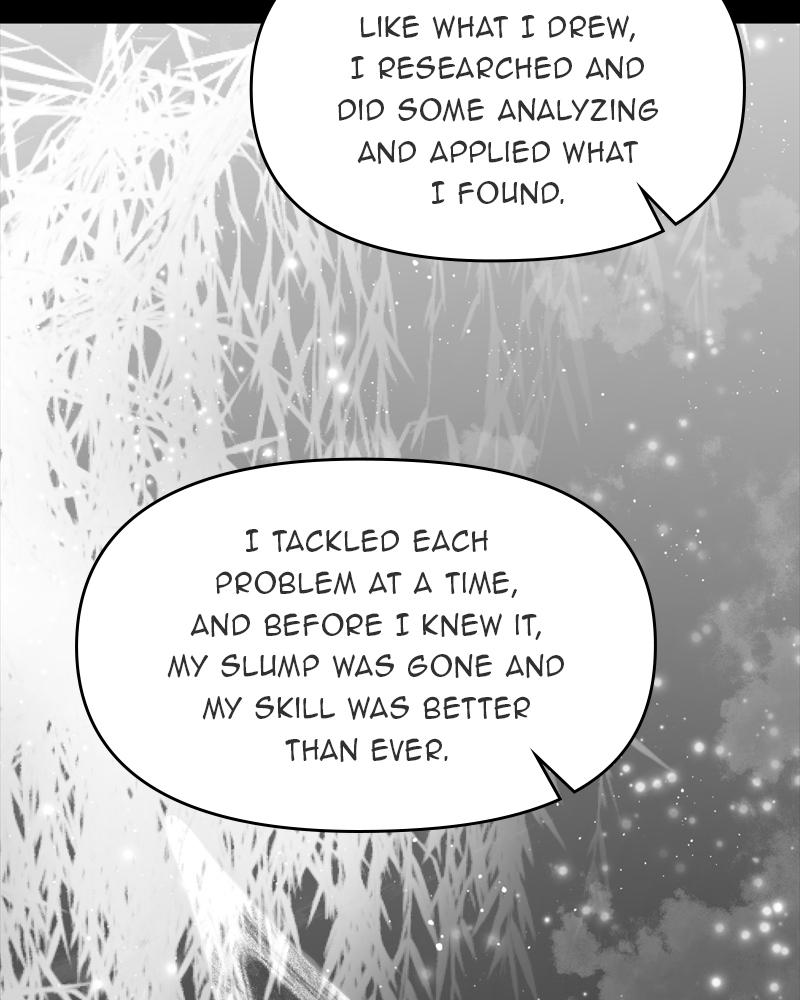 The Students of Illip Arts High Chap 6 - Next Chap 7