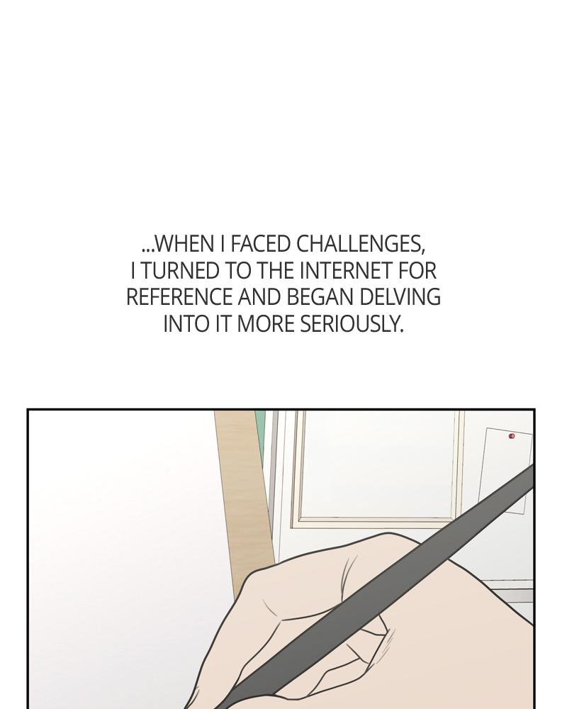 The Students of Illip Arts High Chap 6 - Next Chap 7