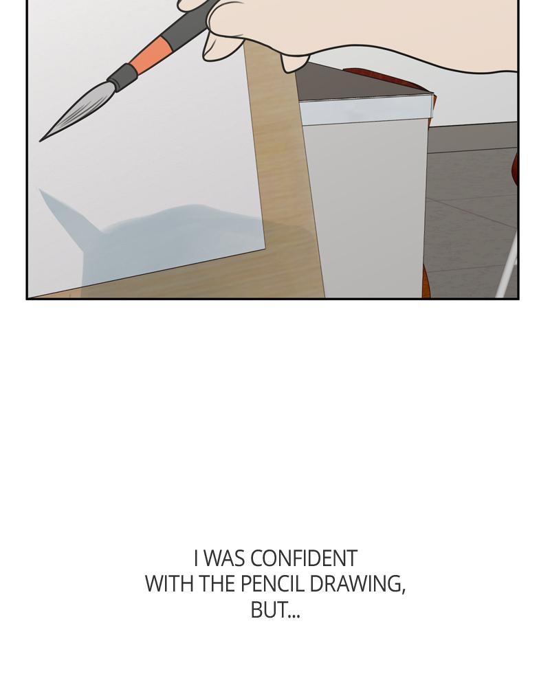 The Students of Illip Arts High Chap 6 - Next Chap 7