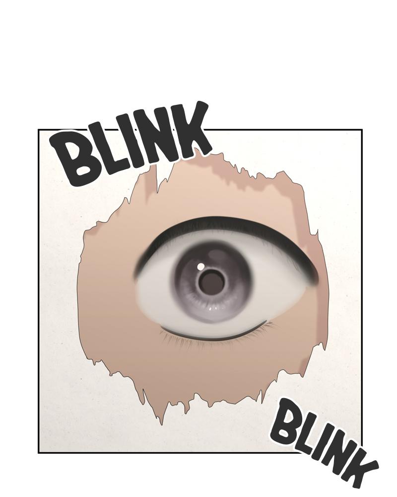 The Students of Illip Arts High Chap 6 - Next Chap 7