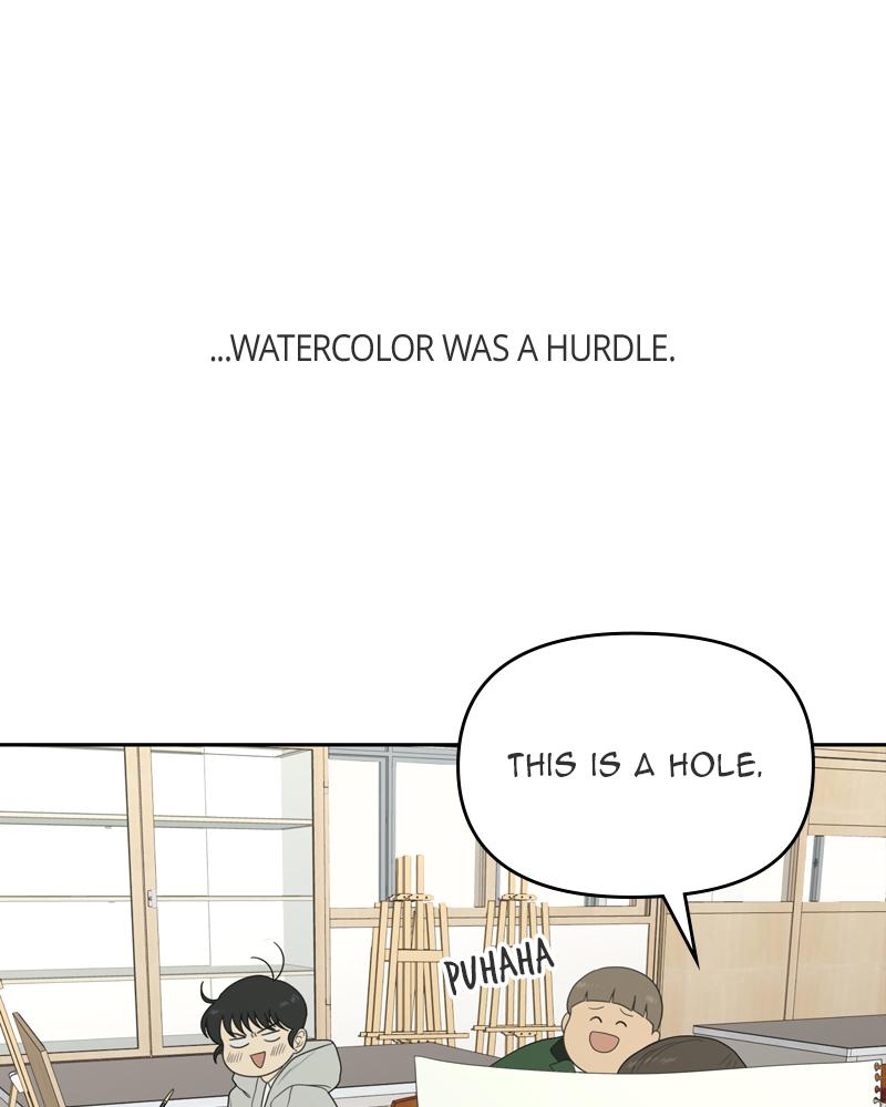 The Students of Illip Arts High Chap 6 - Next Chap 7