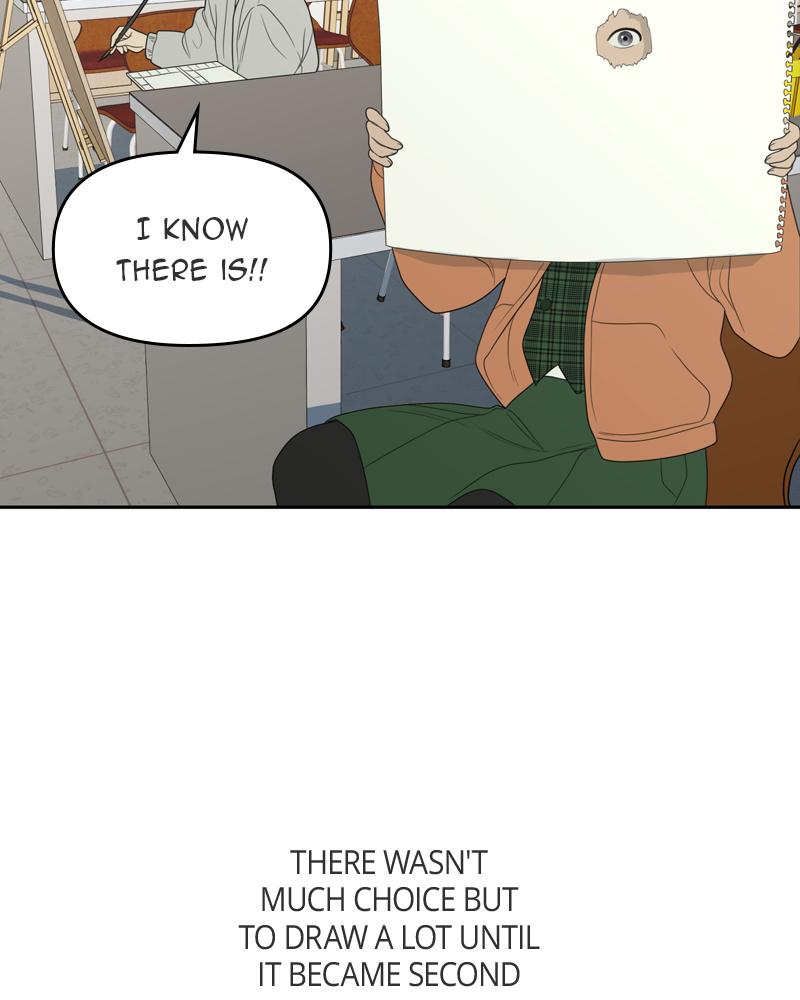 The Students of Illip Arts High Chap 6 - Next Chap 7