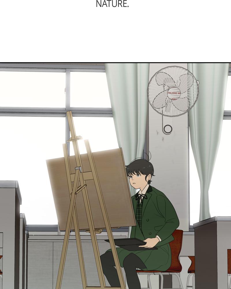 The Students of Illip Arts High Chap 6 - Next Chap 7