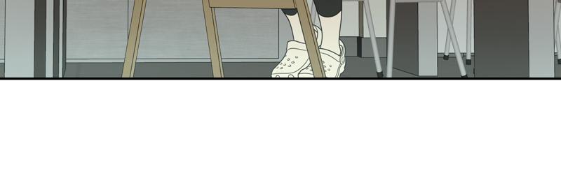 The Students of Illip Arts High Chap 6 - Next Chap 7