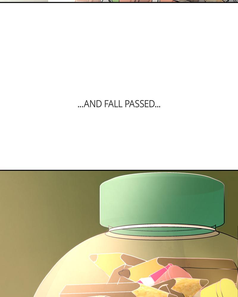 The Students of Illip Arts High Chap 6 - Next Chap 7