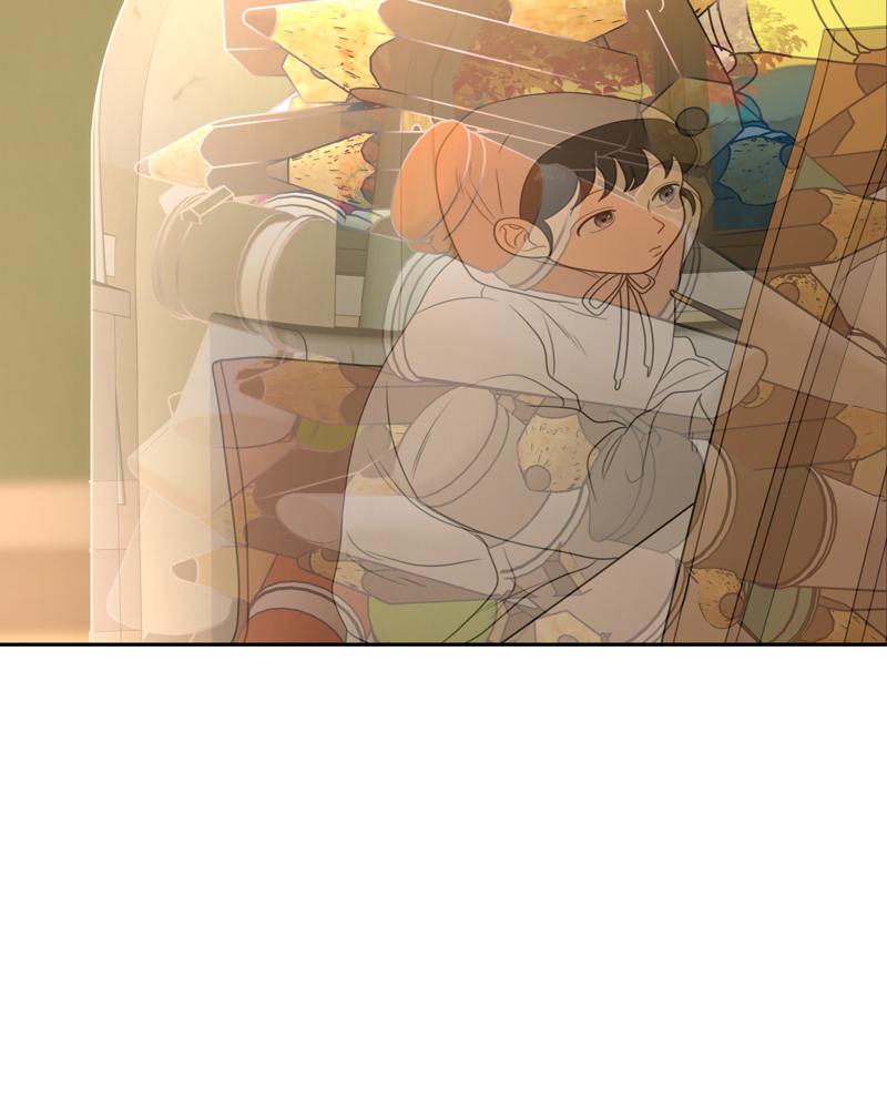 The Students of Illip Arts High Chap 6 - Next Chap 7