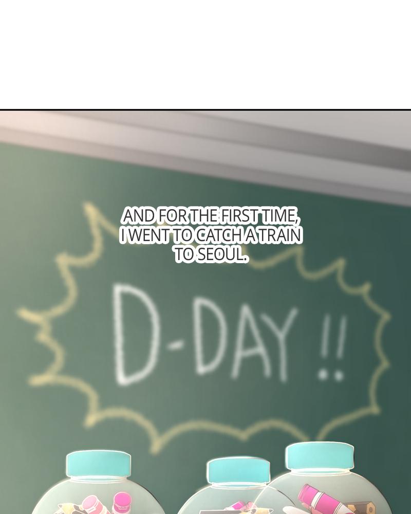 The Students of Illip Arts High Chap 6 - Next Chap 7