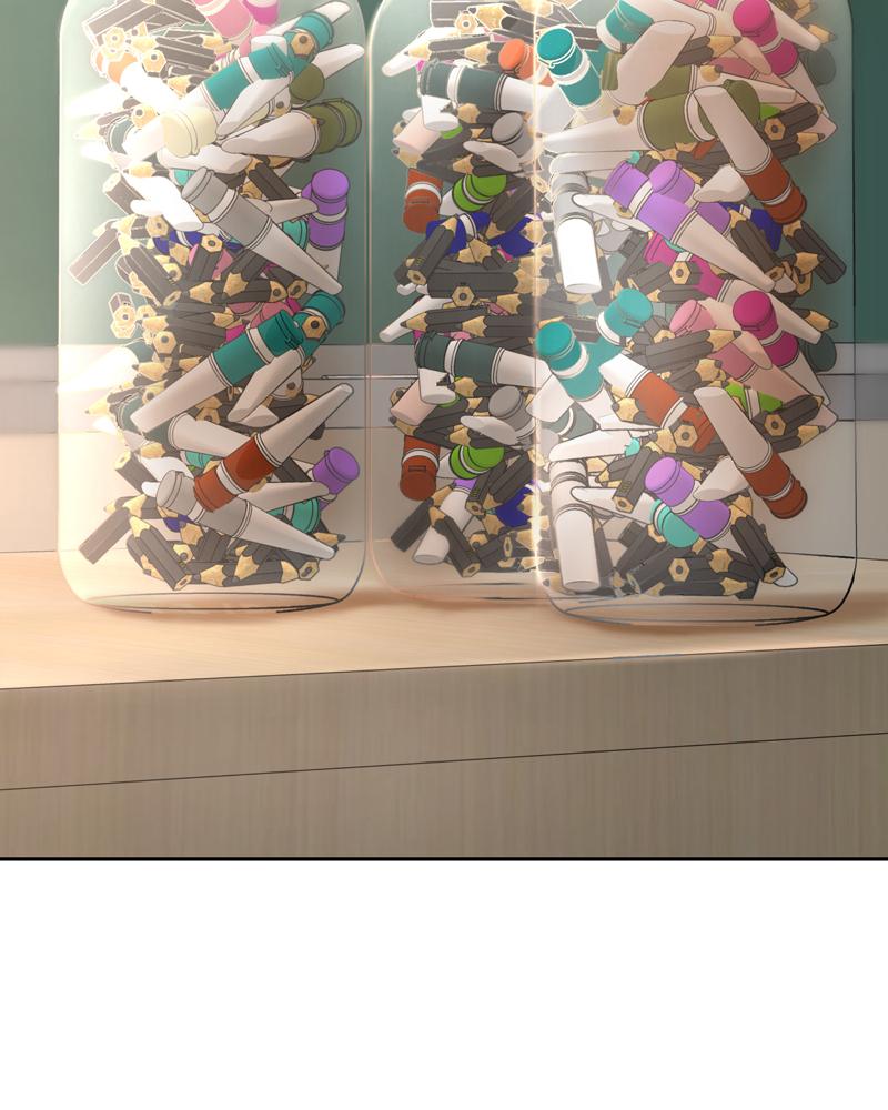 The Students of Illip Arts High Chap 6 - Next Chap 7