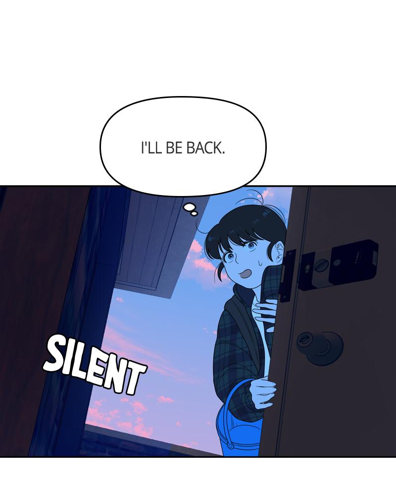 The Students of Illip Arts High Chap 6 - Next Chap 7