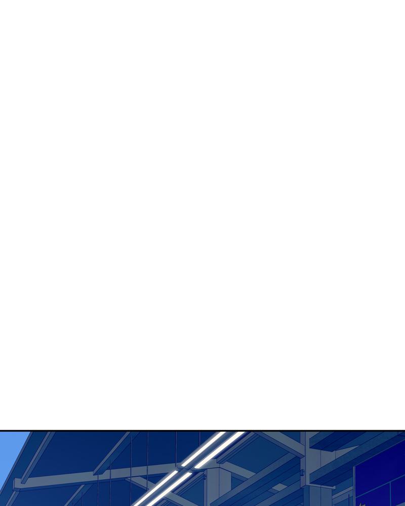 The Students of Illip Arts High Chap 6 - Next Chap 7