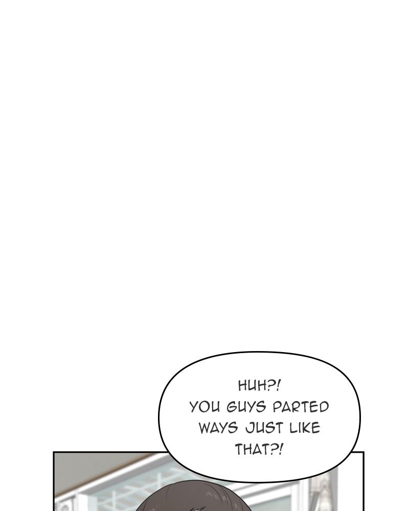 The Students of Illip Arts High Chap 6 - Next Chap 7
