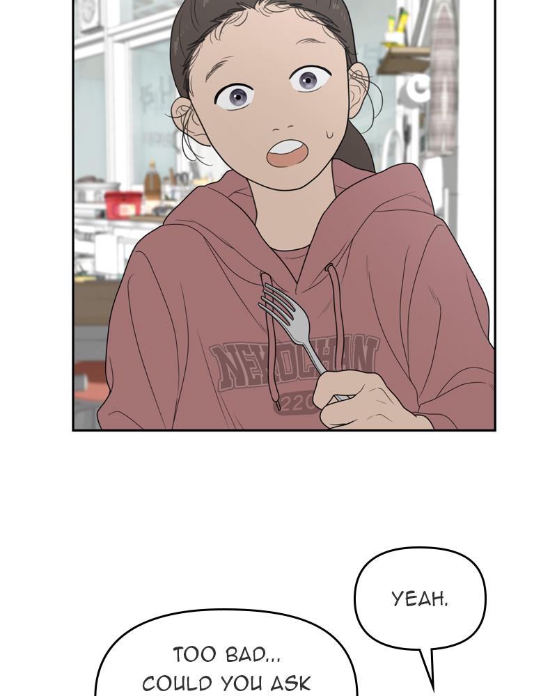 The Students of Illip Arts High Chap 6 - Next Chap 7