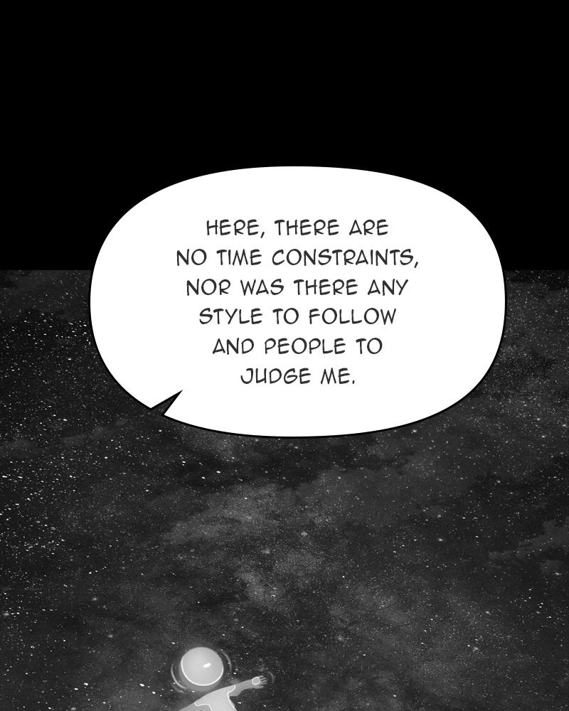 The Students of Illip Arts High Chap 6 - Next Chap 7