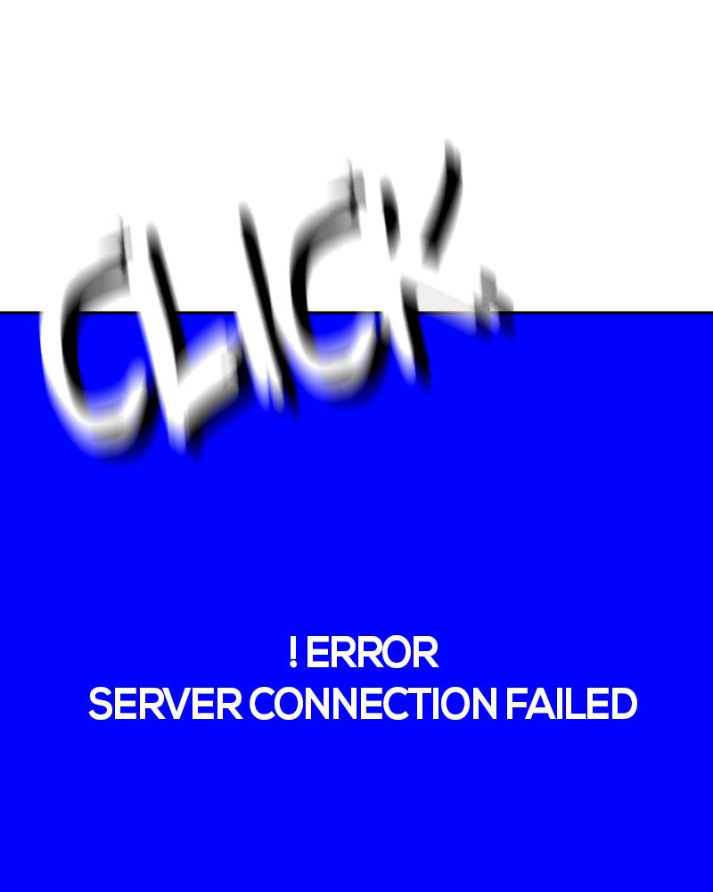 The Students of Illip Arts High Chap 6 - Next Chap 7