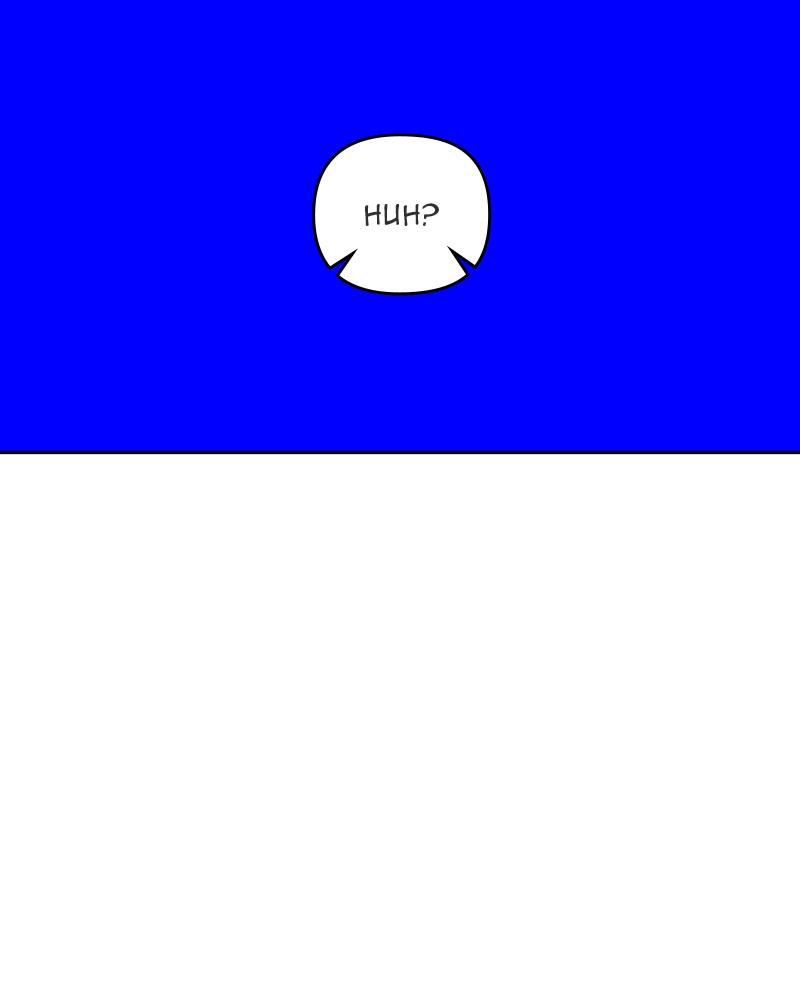 The Students of Illip Arts High Chap 6 - Next Chap 7